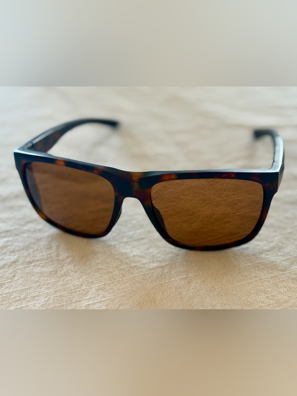 Smith sunglasses